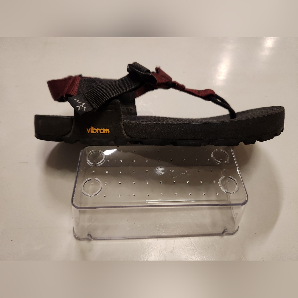 Bedrock Cairn Evo C Sandals - Picture 4 of 5